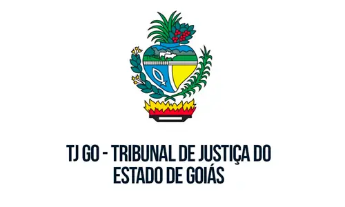 01-tribunal-de-justiças-do-estado-de-goias