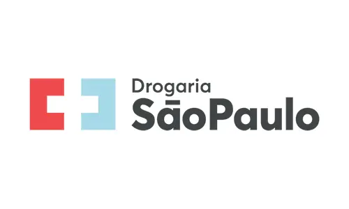 02-drogaria-sao-paulo
