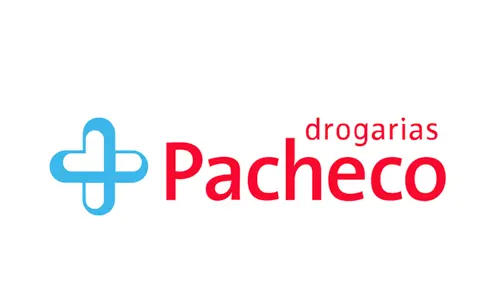 03-drogarias-pacheco