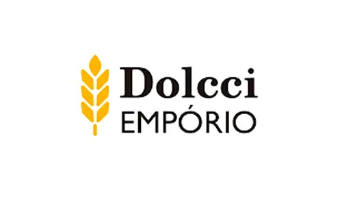 04-emporio-dolcci