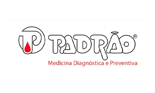 06-laboratorio-padrao