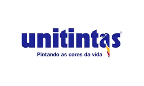 07-unitintas