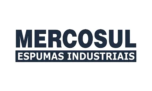 10-mercosul-